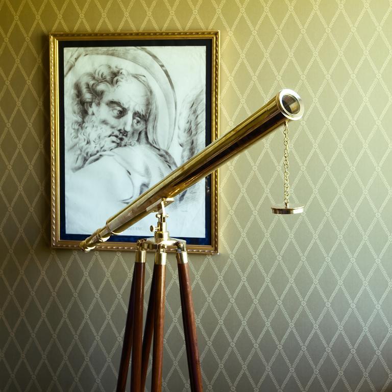 Hotel Stelor Gotlands Tofta Ruang foto